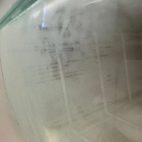 THermo Undercounter Freezer image 1